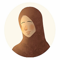 nouman ali khan website, islam, islam religion, religion islam, nak, nak collection, nouman ali khan, nouman ali khan collection, islamic lectures, videos about islam, lecture videos